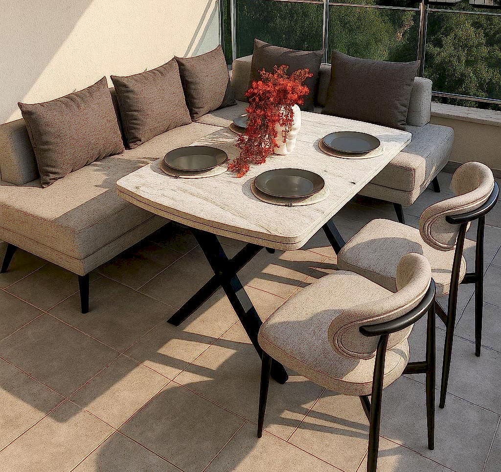 Havana Köşe Takımı